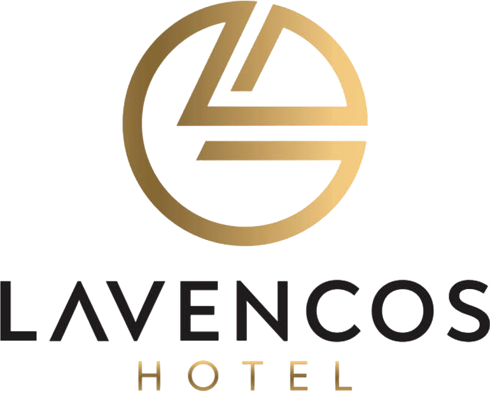 Lavencos Hotel Da Nang – Khách sạn Lavencos Đà Nẵng